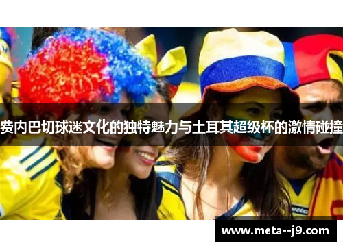 费内巴切球迷文化的独特魅力与土耳其超级杯的激情碰撞