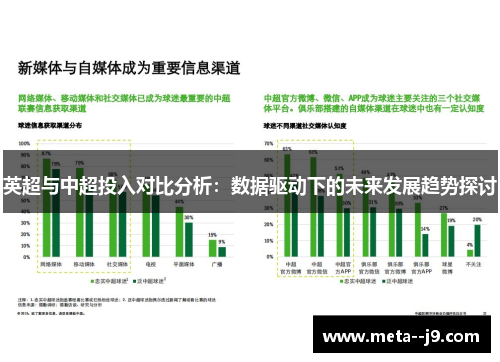 英超与中超投入对比分析：数据驱动下的未来发展趋势探讨